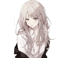 มีอา