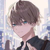อากิ(เพื่อนนิโคล์)​