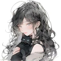 ลิเลีย(แม่นิโคล์)​