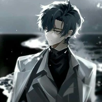 เธน(พ่อนิโคล์)​