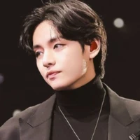 Taehyung 