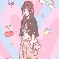🌸
