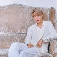 Park Jimin