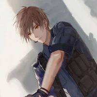 Policier