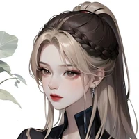 Kioko Mizukage