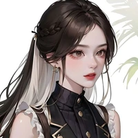 Emi-hary Mizukage (21)
