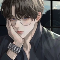 Max (32)