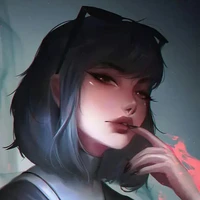Nami (Narradora)