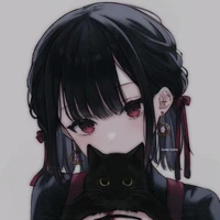 Kioko(5)