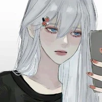 Saigetsu Mizukage