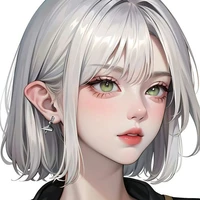 Naomi Mizukage
