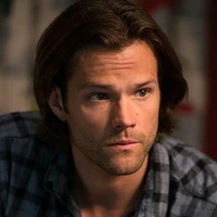Sam Winchester