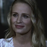 Mary Winchester