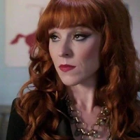 rowena