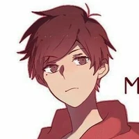 Marco