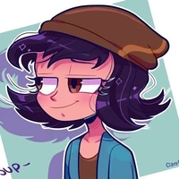 Janna