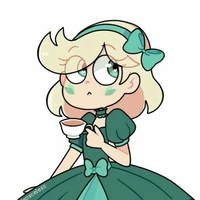 Miranda