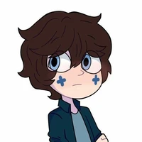 Luka