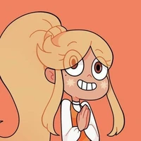 Sol