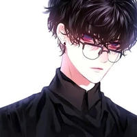 𝑶𝒍𝒊𝒗𝒆𝒓 𝑺𝒊𝒏𝒐𝒄𝒉𝒊