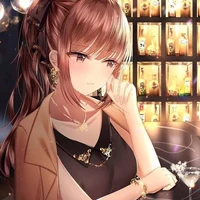 𝒀𝒖𝒊𝒄𝒉𝒆 𝑫𝒆𝒍𝒂-𝑪𝒓𝒖𝒛