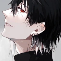 𝑶𝒔𝒄𝒂𝒓 𝑺𝒊𝒏𝒐𝒄𝒉𝒊