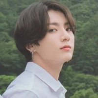 Jeon Jungkook