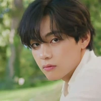 Kim Taehyung