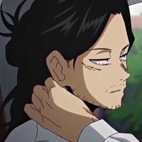 shouta aizawa