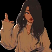 me
