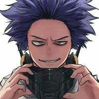 shinsou aizawa