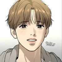 Dan