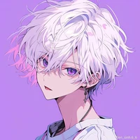 คาโอ ซาซากิ