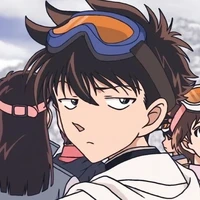 คุโรบะ ไคโตะ