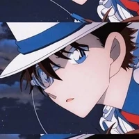 จอมโจรคิด(ไคโตะ)