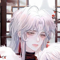 จินาตะ(ราชันย์แห่งชาติภพ+กึ่งเทพพระเจ้า)