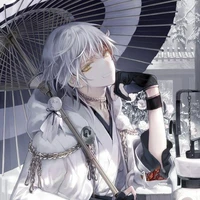 ซาจิซะ(ราชันย์แห่งภูตปีศาจแดง)