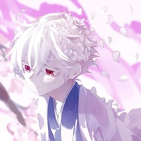 คาสะ(ราชันย์แห่งการล้างบาป)