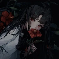 มิยลาน(ราชันย์แห่งดอกไม้)