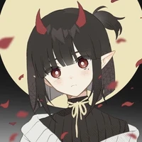 มาซุ(ราชันย์แห่งภูตผีปีศาจ)