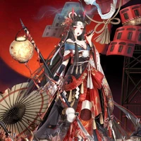 เทพพระเจ้าแห่งชาติภพ(มากิ)