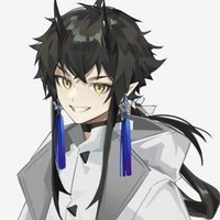 ผู้พิทักษ์แห่งชาติภพ(วายุ)