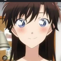 นากาโมริ อาโอโกะ