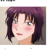 คุโรบะ จิคาเงะ