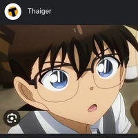 เอโองาวะ โคนัน