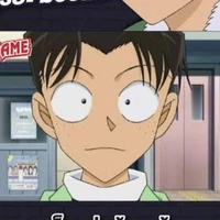 สึบุรึยะ มิซึฮิโกะ