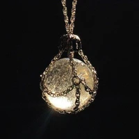 กรมตำรวจ