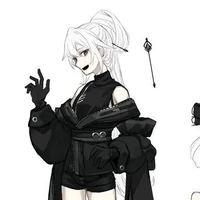 จอมโจรชาโดว์(ซาซากิ)