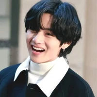 Taehyung