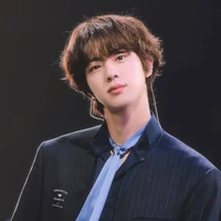 Jin